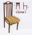 Cezar 1